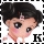 Karen's website (want to trade patches? email me!)