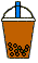 Got Boba?