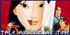 Mulan