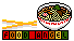 Food Angel