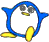 @_@ -=Googly=- @_@