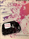 Situation International, copyright 1995-2000 by mital-U