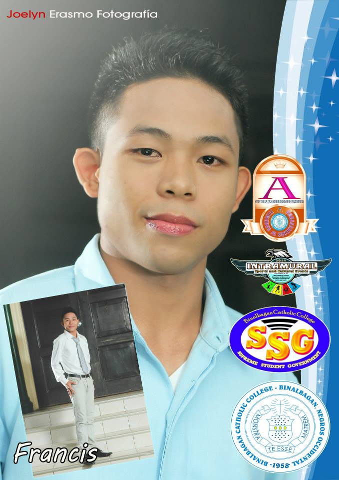 francis