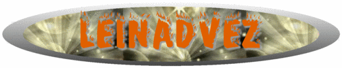 Logo3