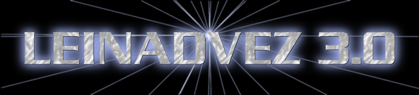 Leinadvez 3.0