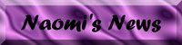 Naomi's Page