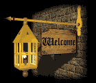 Welcome!