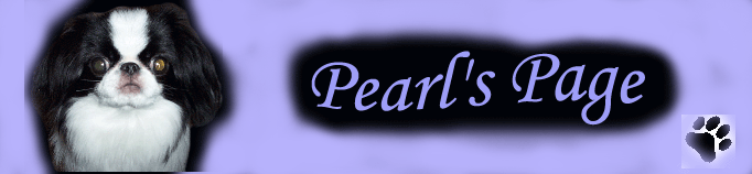 pearl banner