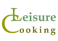 LC Logo