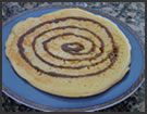 Whole Pancake