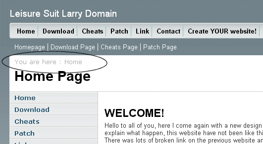 example