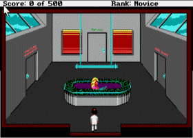 Wazaaaaaaaaaaaaaaaaaaa