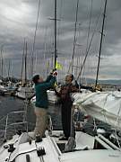 boldor01.JPG