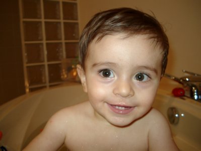 2002-12-30-59.jpg