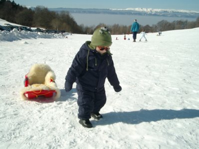 2003-02-21-04.jpg