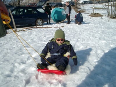 2003-02-23-04.jpg