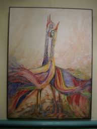 02.Tendresse_120x90.JPG