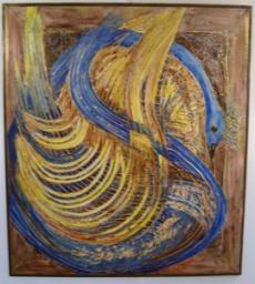 04.Melancolie_85x75.JPG
