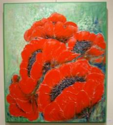 06.Pivoines_100x85.JPG