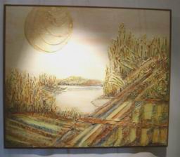 07.Soleil_jaune_55x651.JPG