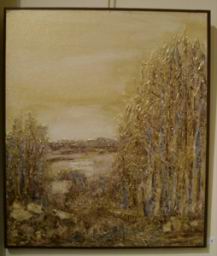 08.Paysage_or_65x55.JPG