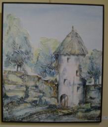 09.Vielle_tour_65x55.JPG