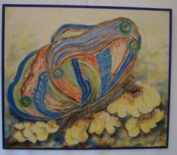 10.Papillon_55x65.JPG