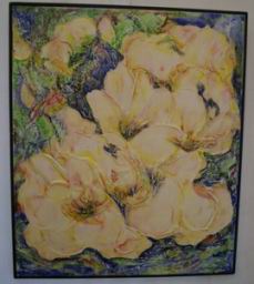 11.Fleurs_65x55.JPG