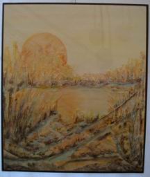 14.Soleil_orange_65x55.JPG
