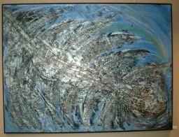 15.Jurassique_90x120.JPG