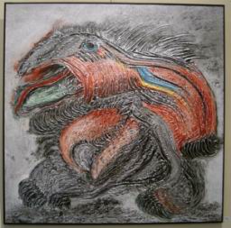 16.Archeopteryx_100x100.JPG