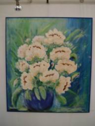 17.Bouquet_85x75.JPG