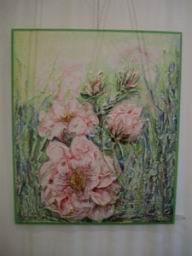 19.Fleurs_roses_65x55.JPG