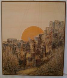 20.Coucher_de_soleil_65x44.JPG