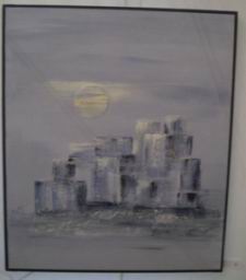 21.La_ville_bleue_65x55.JPG