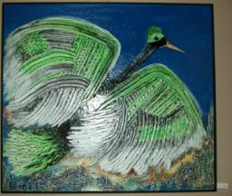 22.Liberte_75x85.JPG