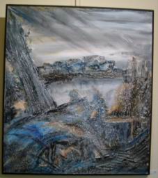 23.Tempete_85x75.JPG