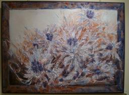24.Chardons_90x120.JPG