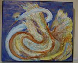 25.Lohengrin_55x65.JPG
