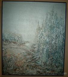26.Paysage_argent_100x85.JPG