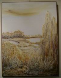 27.Paysage_120x90.JPG