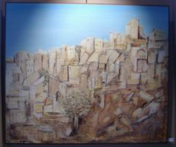 28.Provence_85x100.JPG
