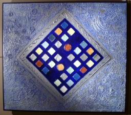 30.Composition_geometrique_85x75.JPG