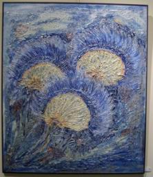 31.Composition_bleue_100x85.JPG