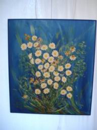 32.Marguerittes_85x75.JPG