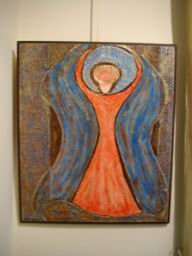 33.Victoire_65x55.JPG