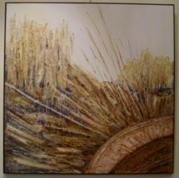 34.Leve_de_soleil_100x100.JPG