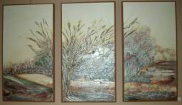 35.Triptyque_3x75x40.JPG