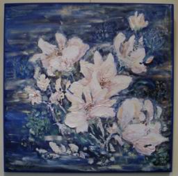 36.Fleurs_sauvages_90x90.JPG