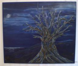 37.Le_solitaire_85x100.JPG